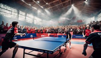 Fulda plant, Timo Bolls Düsseldorfer auch im Pokal zu überraschen